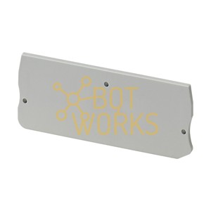 Schneider Electric NSYTRACPK23 - Nuovo - Product Image 1