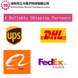 Siemens Thermal Overload <b>Relay</b> Size S0 4.5-6.3A 3RU6126-4PB0 - Product Image 4