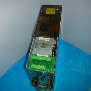 INDRAMAT TDM 1.2-030-300-W1-000 Drive - Product Image 1