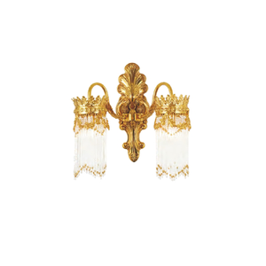 Applique murale <span class=keywords><strong>LED</strong></span> suspendue de haute qualité, hauteur réglable, capacité de production stable, certifiée transfrontalière, facile à utiliser pour le commerce - Product Image 6