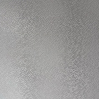 Maßgefertigtes Verschleißfestes PVC-Kohlefaser-Gewebemuster Kunstleder Günstiger Preis Stuhl Sofa Autositz 0,6mm