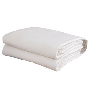 Qin Yue All Cotton Mulberry Silk <b>Quilt</b> 2.1-3 Jin Breathable Spring Autumn <b>Winter</b> <b>Quilt</b> Core Gift Custom Wholesale - Product Image 4