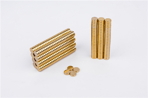 סיני מפעל N35-N45 N50 לקנות <span class=keywords><strong>N52</strong></span> מגנט מכירה מגנטים N42 חזק Neodymium מגנטי