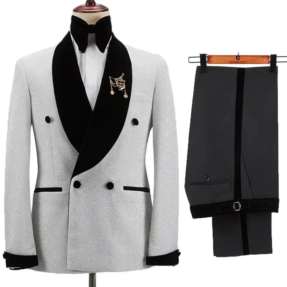 Argent