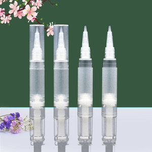 Lápiz para Eliminar Verrugas, Tratamiento para el Acné, 5ml, a Base de Agua, Herramienta Cosmética para el Cuidado de la Piel - Product Image 2