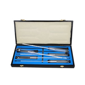 Benzine en diesel densimeter - Product Image 3