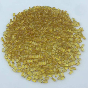 Matières premières en plastique de polypropylène de Pei vierge GF10 renforcé par fibre de verre de Pei - Product Image 2