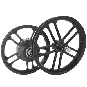 <span class=keywords><strong>Motor</strong></span> Eléctrico para <span class=keywords><strong>Bicicleta</strong></span> OEM ODM de 4000W con Tracción Trasera, 24v 36v 48v, <span class=keywords><strong>Motor</strong></span> CC sin Escobillas para Bicicletas, Kit de <span class=keywords><strong>Motor</strong></span> para <span class=keywords><strong>Bicicleta</strong></span> - Product Image 1