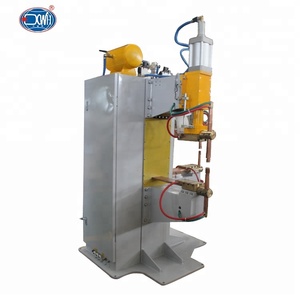 Machine de <span class=keywords><strong>soudure</strong></span> <span class=keywords><strong>par</strong></span> points de réparation de <span class=keywords><strong>carrosserie</strong></span> de voiture - Product Image 4