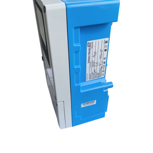 Nuevo y Original E+H CPM253-MR005 Digital en Stock - Product Image 4