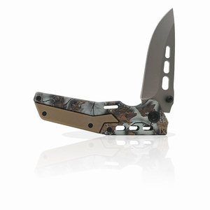 <span class=keywords><strong>Couteau</strong></span> de poche tactique pliable, <span class=keywords><strong>couteau</strong></span> de survie, couteaux de poche tactiques pliables en acier inoxydable pour la survie - Product Image 5