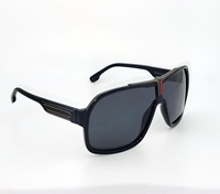 Les meilleures lunettes de soleil unisexes tendance, verres PC UV400, monture intégrale, protection extérieure durable, design personnalisé, meilleures ventes