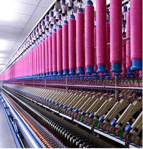 ZP-20E स्वचालित स्लब्बी प्रभाव उपकरण एजेंट ओडम चाहते थे - Product Image 2