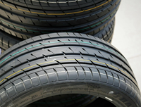 Haida China Factory New Radial pour voitures 175 65R14 205 205 55 16 265 65 R17 225 45 R17 225 55 R17 Car 65R14 55 16 65 R17 45 R17