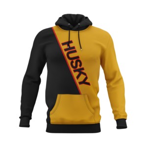 Nouvel Arrivage Survêtement d'Hiver par Sublimation pour Hommes – Haute Qualité, Respirant, Séchage Rapide, Écologique, Léger, Anti-Plis, Idéal pour l'Extérieur - Product Image 1
