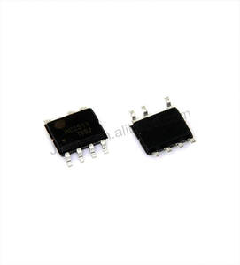 Adaptador de Corriente Jeking 2511 5V 2A IC HC2511 - Product Image 1