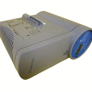 โมดูลควบคุม Cc-pcnt01 C300 รุ่น 51405046-175 ใหม่ ของแท้ ระบบควบคุมอัตโนมัติสำหรับอุตสาหกรรม PLC - Product Image 1