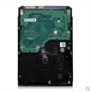 <span class=keywords><strong>Seagate</strong></span> 450 GO Guépard SAS 6 Gb/s 16 MO de Cache 3.5 <span class=keywords><strong>Disque</strong></span> dur Interne (ST3450857SS) - Product Image 3