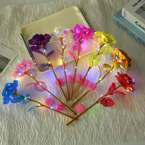 Cellophane Gift Bags: 5 Thoughtful, Ready-to-Gift Ideas Under ¥400