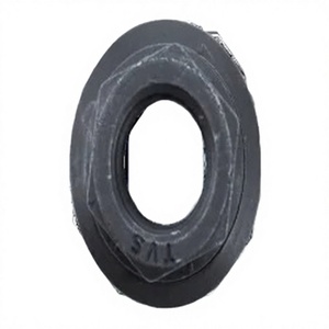 fit for TATA PRIMA Truck Lateral Shock Absorber OEM 281689100103 Suspension Damper Genuine Auto Spare Parts - Product Image 1