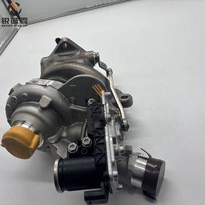 原装汽车备件汽车发动机涡轮增压<span class=keywords><strong>3</strong></span>.5tt右侧<span class=keywords><strong>3</strong></span>.5升ML3Z-6K682-B，适用于林科纳维加托F-150 - Product Image 6