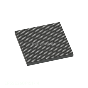 En stock intégré 1517 BBGA FCBGA EP3SE260F1517I4 Composants électroniques - Product Image 1
