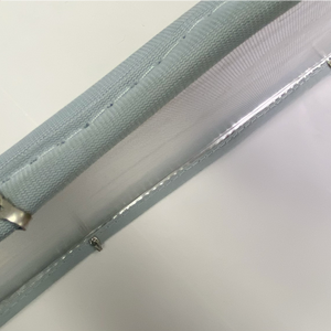 Pour <span class=keywords><strong>PANTEX</strong></span> AWGP.42A AWGP.42C avec table de repassage multifonction pour générateur de vapeur - Product Image 3