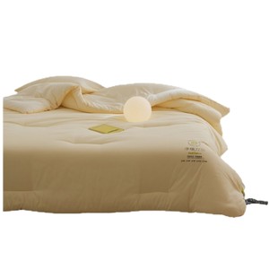 1688 - Product Image 3