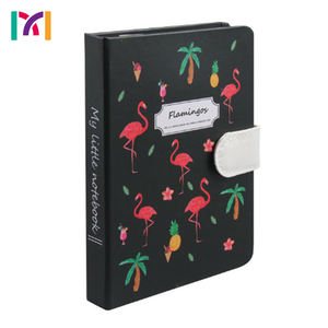 <span class=keywords><strong>Libro</strong></span> diario divertido de dibujos animados japoneses y coreanos pequeño kawwaii pequeño cuaderno de hadas diario suave <span class=keywords><strong>hermana</strong></span> niña <span class=keywords><strong>libro</strong></span> de cuentas de Estudiante - Product Image 6