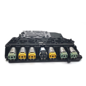Módulo de Control de Transmisión 24268164 para Modelos Chevrolet Cruze y Buick, Pieza de Repuesto TCM - Product Image 3