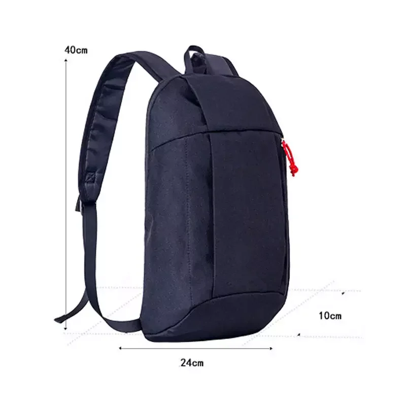 【U LAN】Daily Hook Small Backpack s-l400.jpg