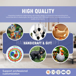 Muro de Plantas Artificiales Personalizado para Exportación, 1m*1m, Material PE, 12cm de Altura, Fondo de Flores y <span class=keywords><strong>Hojas</strong></span> Verdes, Centro Comercial, Hogar - Product Image 6