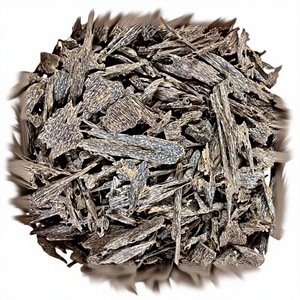 Agarwood Chips 100% Natural No Additives Brownish Color 2-5 Year Shelf Life Made in India for Essential Oil & <b>Tea</b> Use - Product Image 6