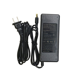[Envío Gratis desde EE. UU.] Batería de Litio para Bicicleta Eléctrica de <span class=keywords><strong>48V</strong></span> 13Ah/17.5Ah Dorado Down Tube para Surface 604/<span class=keywords><strong>Ncm</strong></span> <span class=keywords><strong>Moscow</strong></span>/Magnum E-Bike - Product Image 2