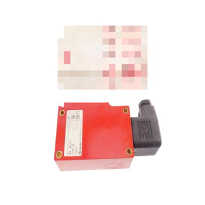 RK85/7 90217 RK857 RK 85/7ใหม่ต้นฉบับใหม่ - Product Image 1