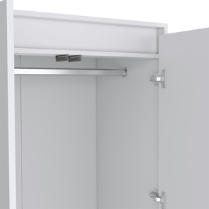 2024 mô hình mới nhất TV đứng + cửa hàng nội dung chức năng tủ quần áo thiết kế danh mục với dòng mới - Product Image 5