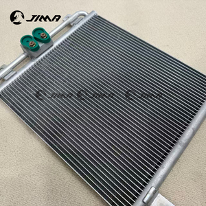 Новые автомобильные системы кондиционирования воздуха для Audi R8 5.2L 2017 OE 4S0816411A - Product Image 4