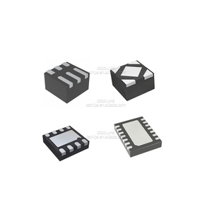 Mondialement reconnu BL24S64A4-CS DFN CZSKU:XE547MCT16 composants électroniques ics - Product Image 1