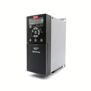 Variateur de vitesse VLT Midi Drive 280 134U7732 FC-280P2K2T4E20H1BXCXXXSXXXXAL VLT Midi Drive 280 - Product Image 4
