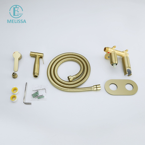Распылитель для биде - Product Image 6
