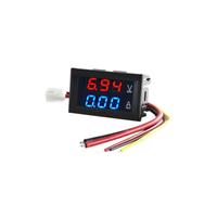 25 pièces pré-câblées Led Diode Lumières 12v Flash Lent RGB Diodes Émissions 5mm Lampe DIY Projets Blanc Rouge Vert Bleu Orange Jaune