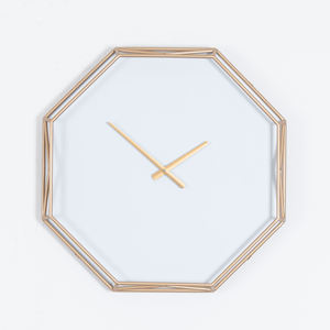 <span class=keywords><strong>Orologio</strong></span> da Parete in Ferro Grande 56CM, Decorazione di Lusso per la Casa, Personalizzabile, Dropshipping, <span class=keywords><strong>Orologio</strong></span> Moderno per <span class=keywords><strong>Soggiorno</strong></span>, Clienti B2B - Product Image 6