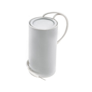 Condensador de Alimentación para Bomba Eléctrica Sumergible Modelo HP 1.5 35yf - Product Image 1