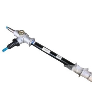 Caja de Dirección para Dongfeng Fengon F505/330, Ensamblaje de Caja de Dirección, Motor de Dirección, Accesorios Dongfeng Fengon - Product Image 2