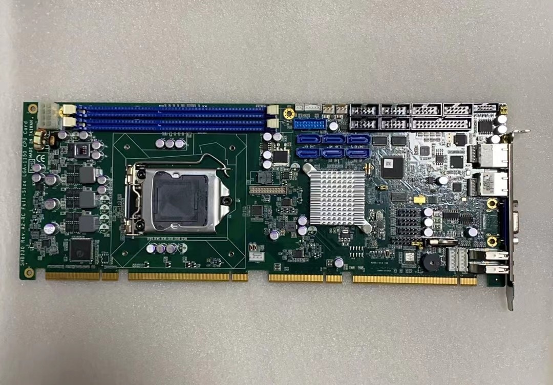 amiページ Industrial Motherboards - Reliable and Versatile Solutions