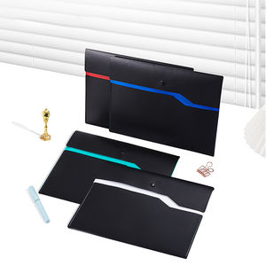 حقيبة مكتب متينة من مواد صديقة للبيئة, حقيبة مكتب متينة من مواد صديقة للبيئة ومضادة للماء ومضادة للماء ومضادة للماء ومزودة ببطانة متينة ومزودة بقماش متعدد الاستخدامات ومزودة بقماش متعدد الاستخدامات ومزودة بقماش متعدد الاستخدامات ومزودة بقماش متعدد الاستخدامات ومزودة بقماش متعدد الاستخدامات ومزودة بقماش ثابت - Product Image 1