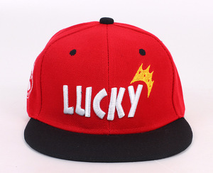 Gorro liso con diseño <span class=keywords><strong>de</strong></span> logotipo personalizado para niños, <span class=keywords><strong>gorra</strong></span> deportiva con diseño <span class=keywords><strong>de</strong></span> santa, barata, a la venta - Product Image 1