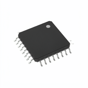 Buy Electronics Components Online Original ATMEGA48-15AZ Embedded 32 TQFP - Product Image 1
