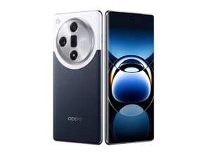 Teléfono Inteligente <span class=keywords><strong>OPPO</strong></span> Find X7 5G, Pantalla AMOLED de 6.8 Pulgadas y 2780x1264, 120 Hz, Serie Snapdragon 800, Ocho Núcleos, ColorOS 13.1, NFC, 5000 mAh, Carga de 100 W, 64 MP - Product Image 4