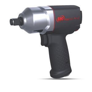 Clé à chocs pneumatique Ingersoll Rand 2135Qi, entrée d'air 1/2 pouce, 7000 tr/min, pour usage automobile et industriel - Product Image 1